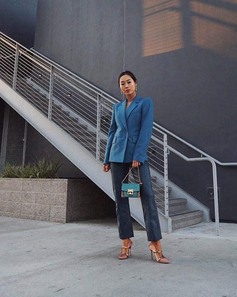 @songofstyle / Instagram.com