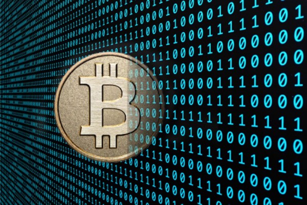 Зарабатывание криптовалюты запрещена в россии бинарные опционы заработок для новичка