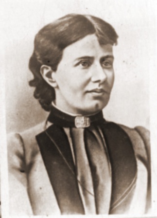 kovalevskaya 3_0.jpg