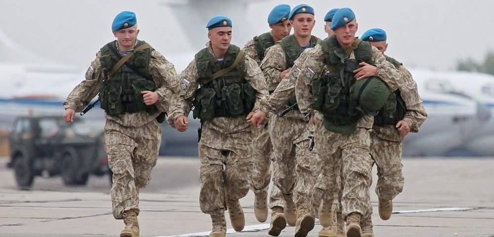 http://baltnews.lv/images/101910/35/1019103585.jpg