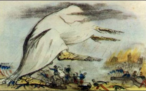 original.jpg#20467514474