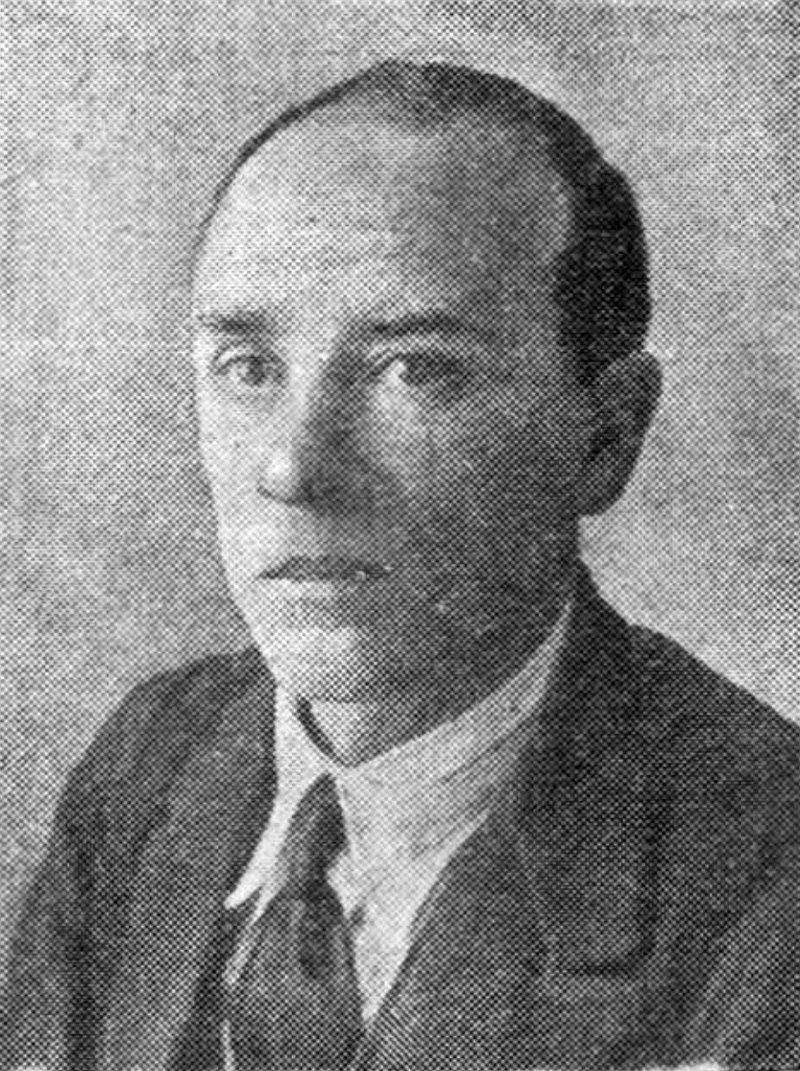 Экономическое чудо 1942-1945 годов: Цена и ценности