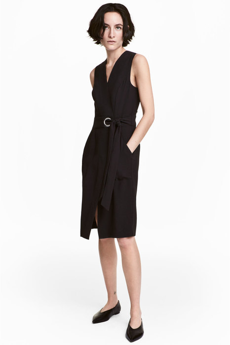 H&M, 2999 рублей H&M, 2999 рублей