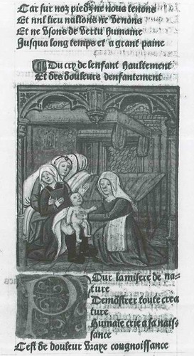 1505Kopie.jpg