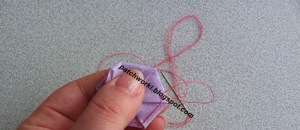 �������. �������� � �������� ��������������� ��� �����. ������-����� (21) (600x260, 151Kb)