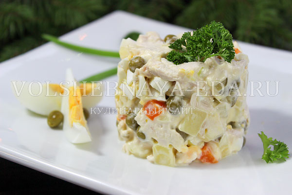 салат столичный как в ссср в ресторане. Смотреть фото салат столичный как в ссср в ресторане. Смотреть картинку салат столичный как в ссср в ресторане. Картинка про салат столичный как в ссср в ресторане. Фото салат столичный как в ссср в ресторане салат столичный как в ссср в ресторане. Смотреть фото салат столичный как в ссср в ресторане. Смотреть картинку салат столичный как в ссср в ресторане. Картинка про салат столичный как в ссср в ресторане. Фото салат столичный как в ссср в ресторане