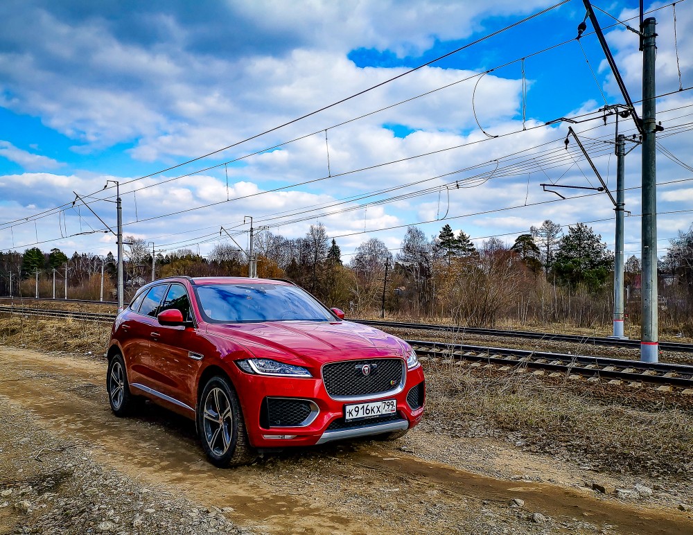 fpace_-27.jpg fpace_-27.jpg