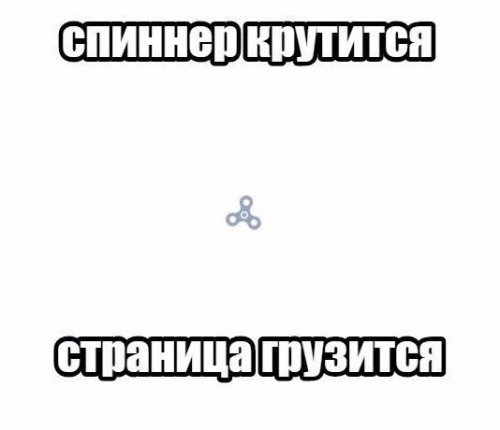 Новые смешные анекдоты (15 шт) Новые смешные анекдоты (15 шт)