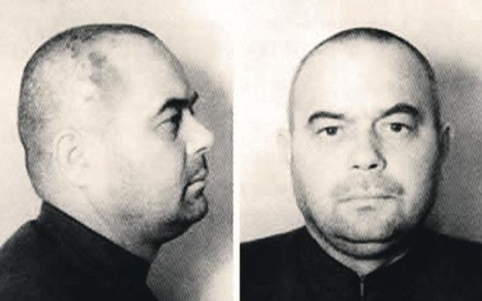 Самые громкие аферы сталинских времен. Трио величайших жуликов в СССР
