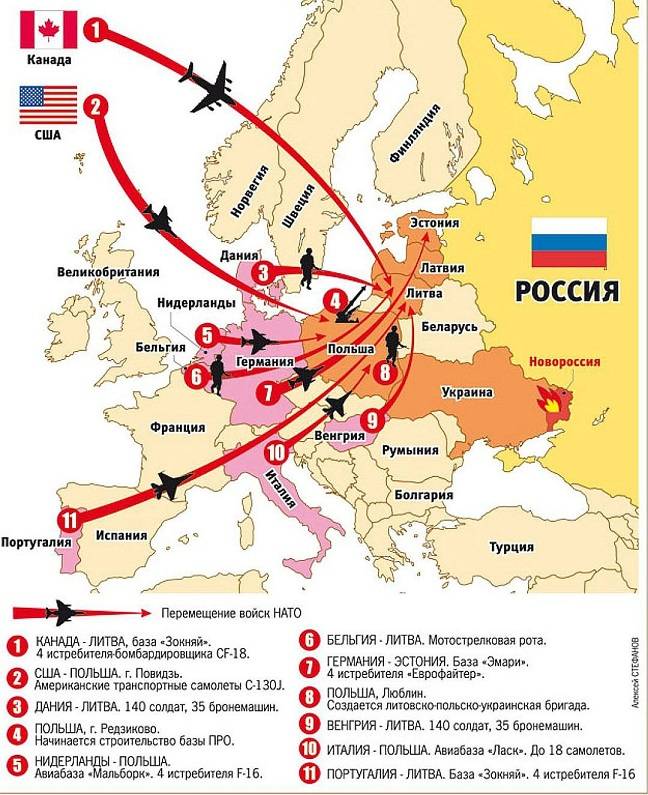 Один и без оружия Один и без оружия
