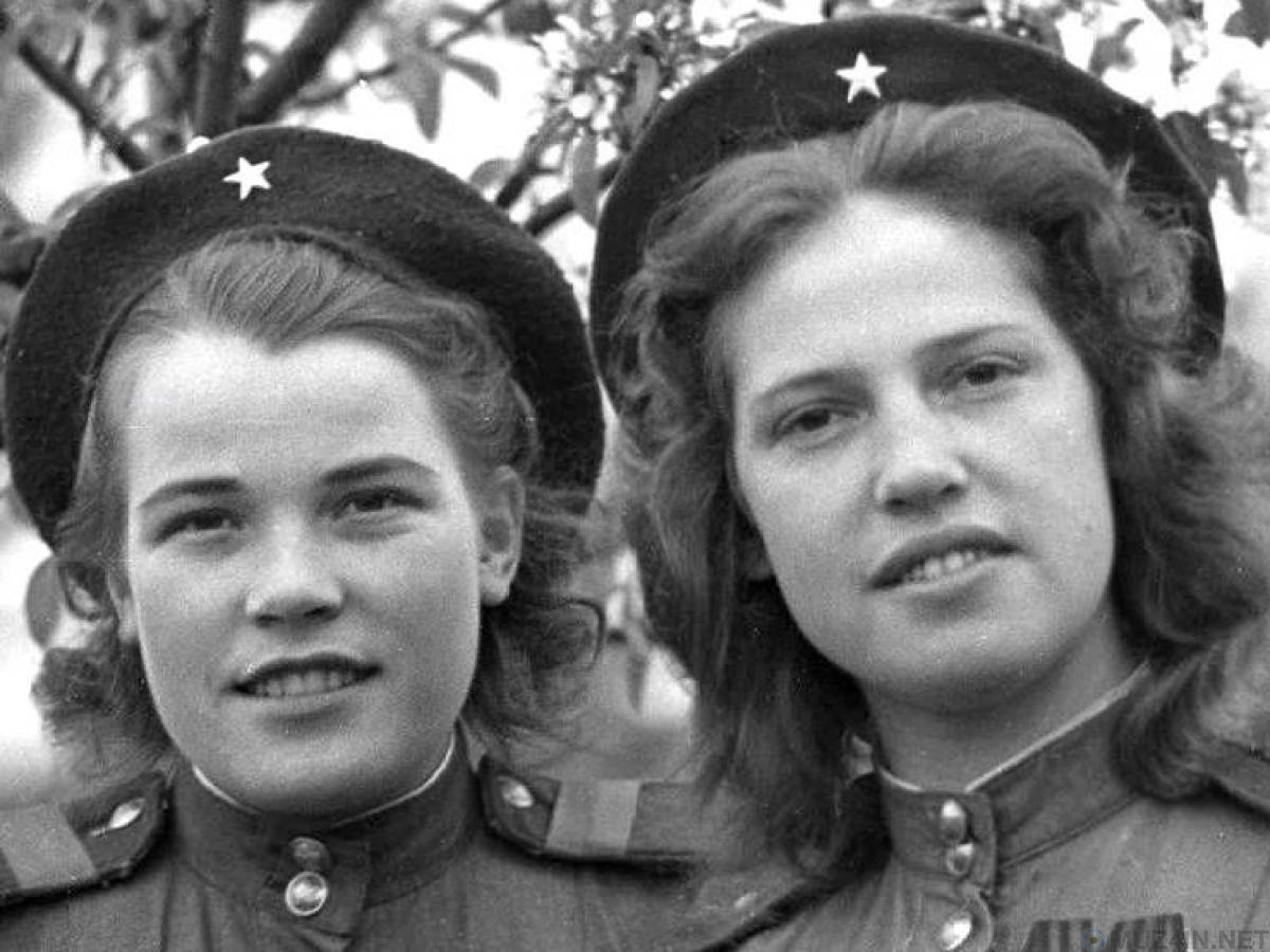 Женское пальто осень-зима модные Гранулирующий периодонтит - лечение, симптомы хронической формы