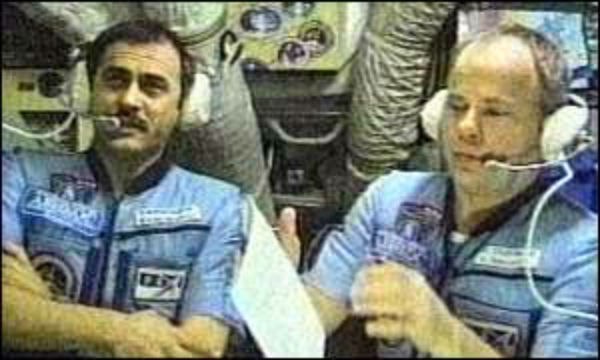 Про космическую ручку и карандаш Ручка, космос, сделано в СССР, сша, NASA, длиннопост, технологии, космонавт