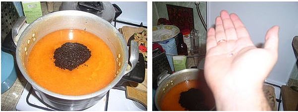 Самогонный аппарат своими руками