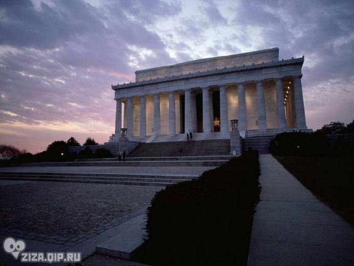 Мировые архитектурные шедевры (35 фото) Мировые архитектурные шедевры (35 фото)