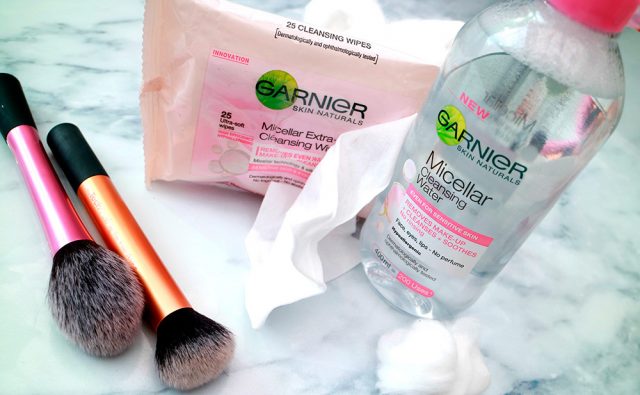 1505638315_micellar-cleansing-water-9