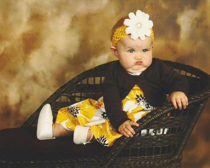 bad-baby-photo_full-620x