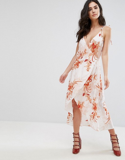 Mink Pink (ASOS), 3600 рублей с учетом скидки Mink Pink (ASOS), 3600 рублей с учетом скидки