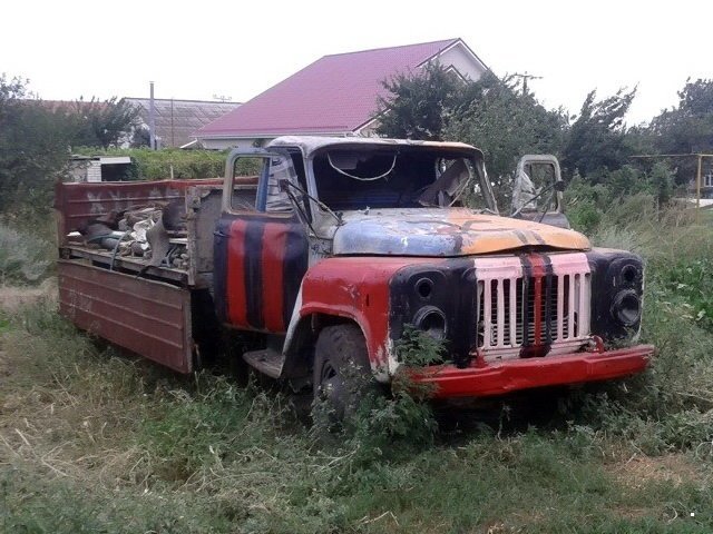 Автовсячина Автовсячина Автовсячина, авто, автомобиль, автоприкол, машина, прикол
