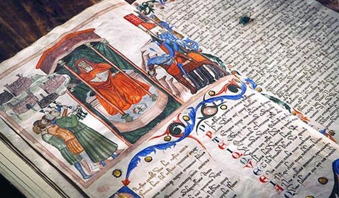 ���������� �������� � ������ ������ ������������