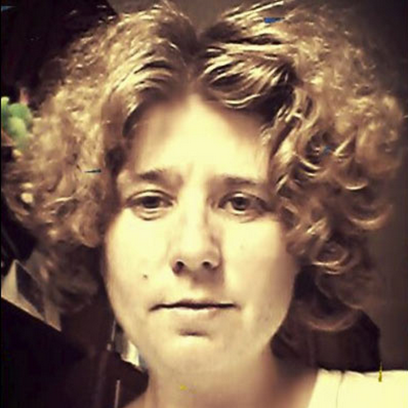 Праведники России