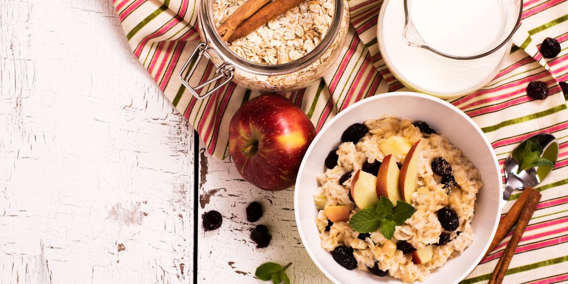 Картинки по запросу Самые полезные и самые вредные каши в нашем рационе