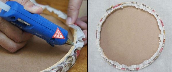 Как сделать часы своими руками Как сделать часы своими руками