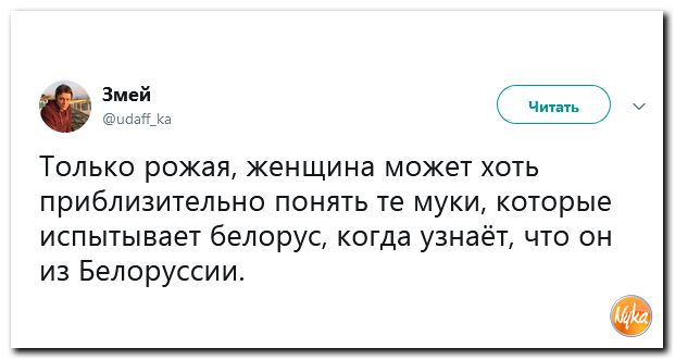 Соцсети жгут! С юмором о злободневном в ехидных скриншотах (политсатира) Соцсети жгут! С юмором о злободневном в ехидных скриншотах (политсатира)