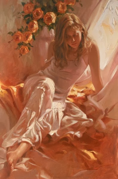        Richard S. Johnson