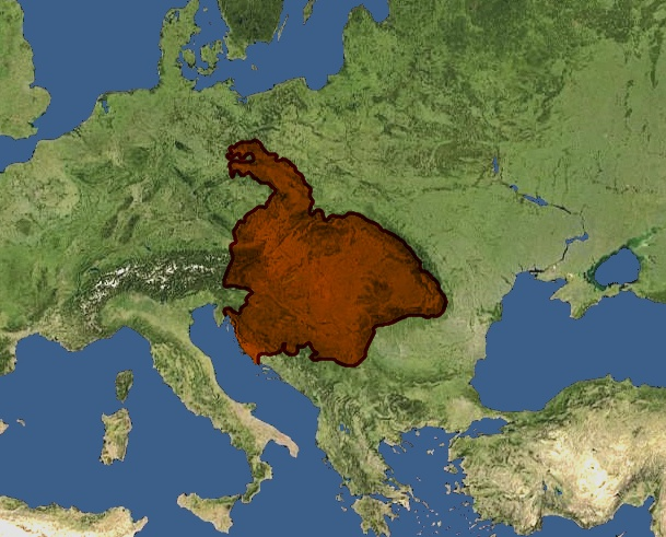   1480