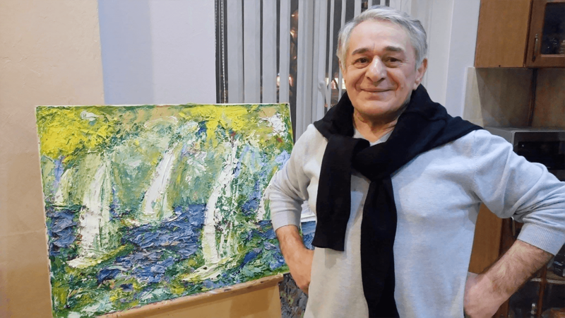 КЛЮЧ: Техника избавления от пищевой зависимости КЛЮЧ: Техника избавления от пищевой зависимости