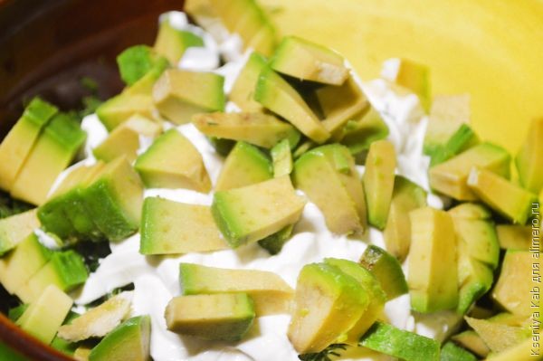 ������ � ��������