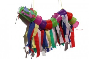 Dragon-Puppet-a10