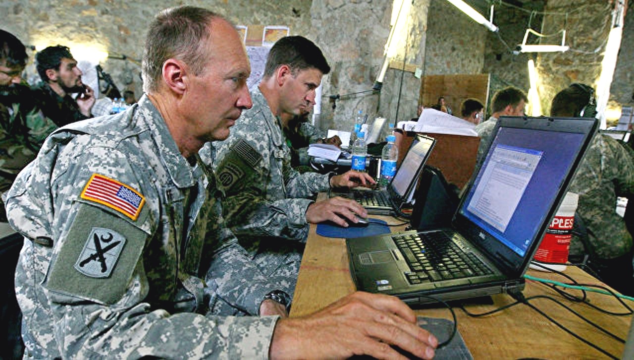 Запад проморгал: Под носом у НАТО формируется мощнейший военный кулак новые фото Запад проморгал: Под носом у НАТО формируется мощнейший военный кулак новые фото