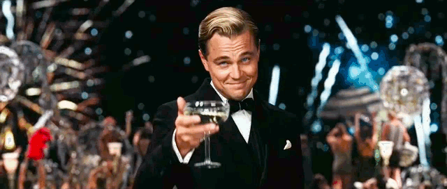 gatsby.gif gatsby.gif