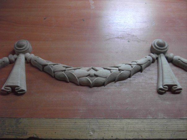 красота, фото, интересное