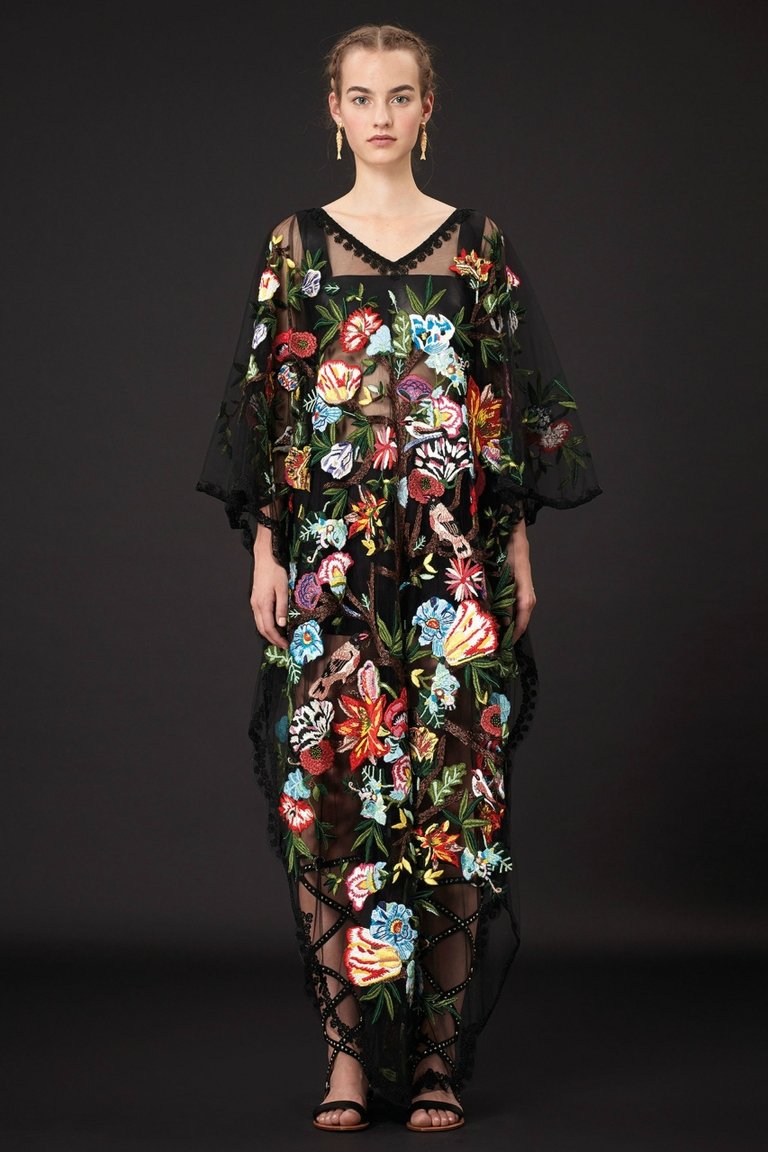   Valentino - 2015