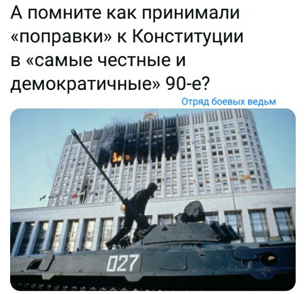 Подвиг полковника Буданова