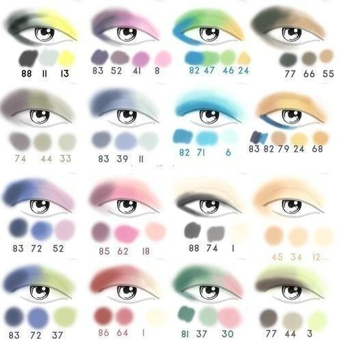 036336c5dc4fd98c0dbb2e90bb14c39a_b (500x500, 41Kb)