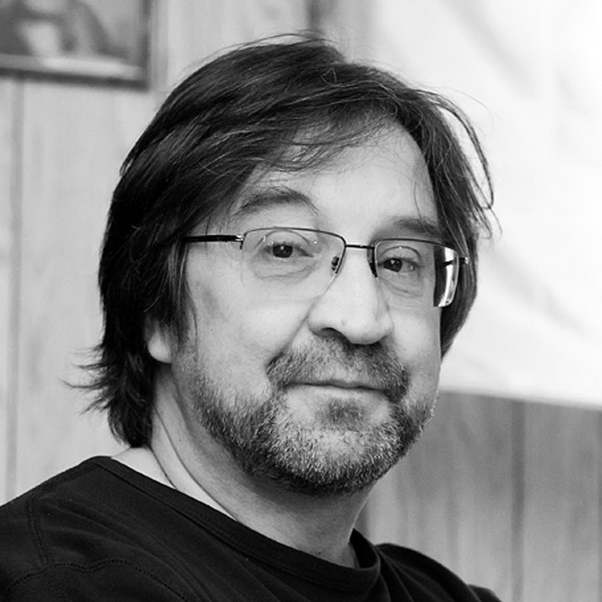 Праведники России