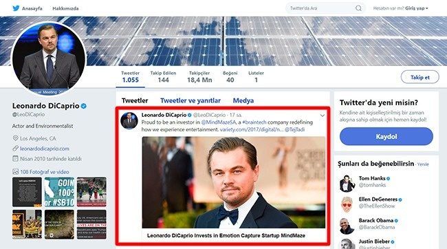 На что необходимо обратить внимание при первой встрече На что необходимо обратить внимание при первой встрече