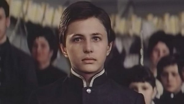 Советские актеры, не пережившие 1990-х