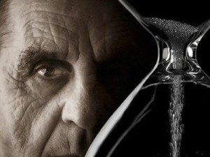 Время моей жизни. На что мы тратим жизнь Время моей жизни. На что мы тратим жизнь