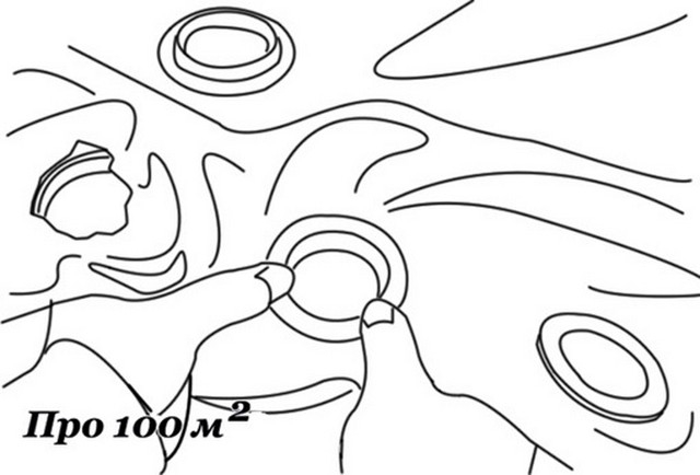 ����� �� ��������21 (640x434, 94Kb)