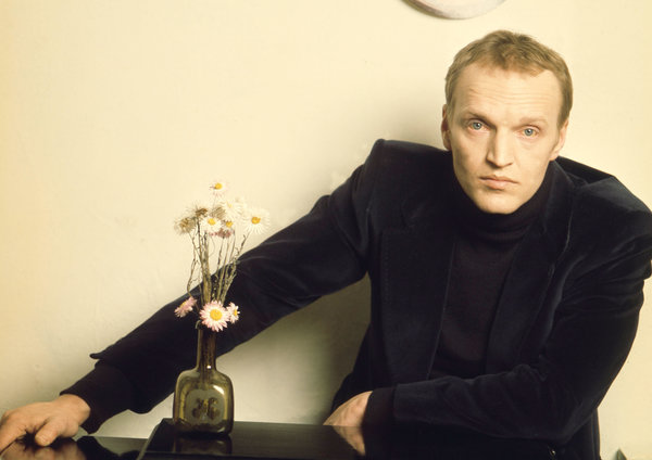 Советские актеры, не пережившие 1990-х
