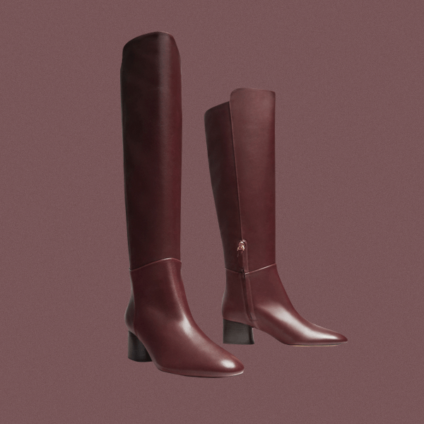  Massimo Dutti 