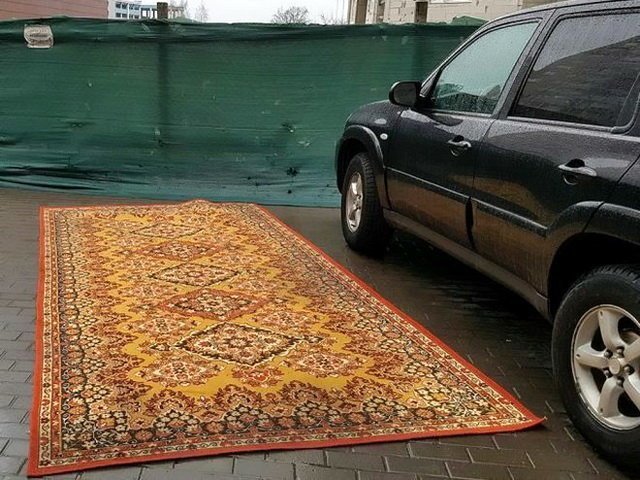 Автовсячина Автовсячина Автовсячина, авто, автомобиль, автоприкол, машина, прикол