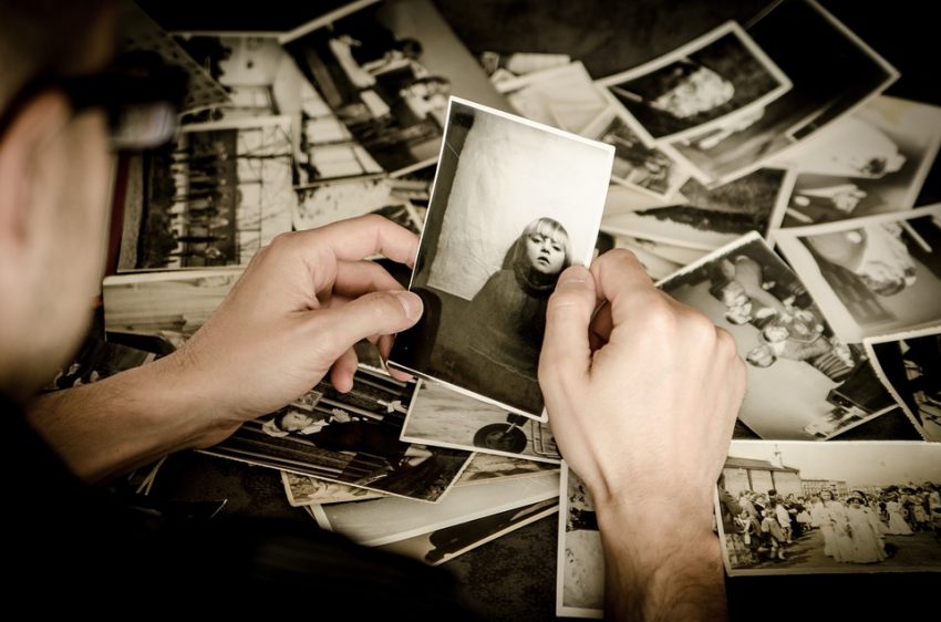 Фотовыставка на Коптевской расскажет о советской жизни