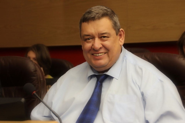 «Зачем из людей делать баранов?»