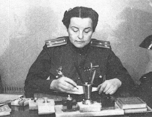 «Теперь я могу сказать правду» «Теперь я могу сказать правду»