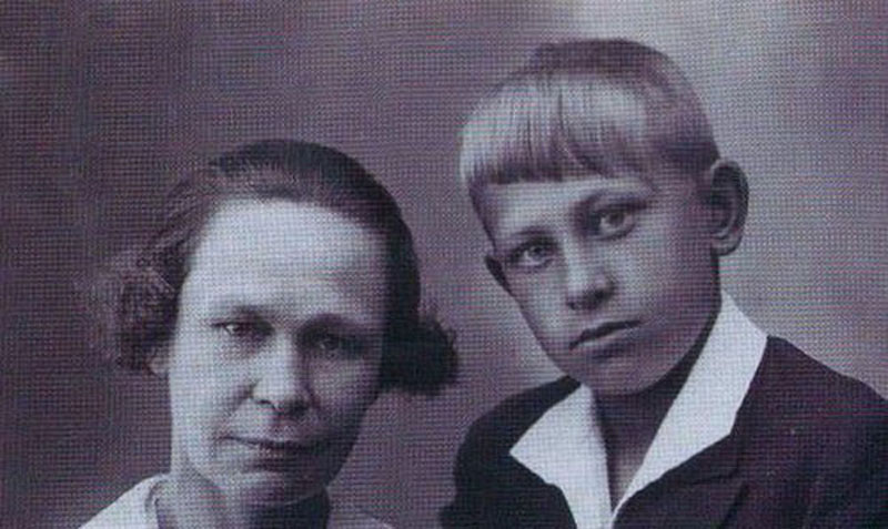 1067 Евгений Евстигнеев.jpg 1067 Евгений Евстигнеев.jpg